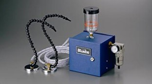 FK 选配型外部給油机（原装进口）