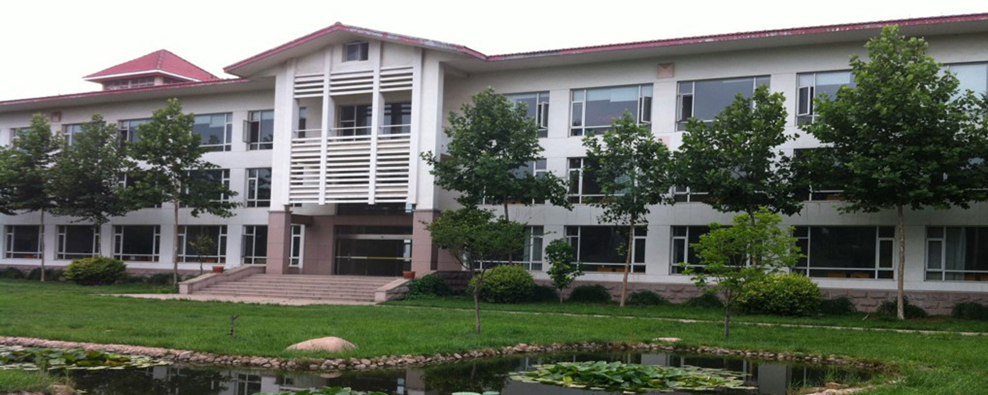 海陆特润滑科技有限公司