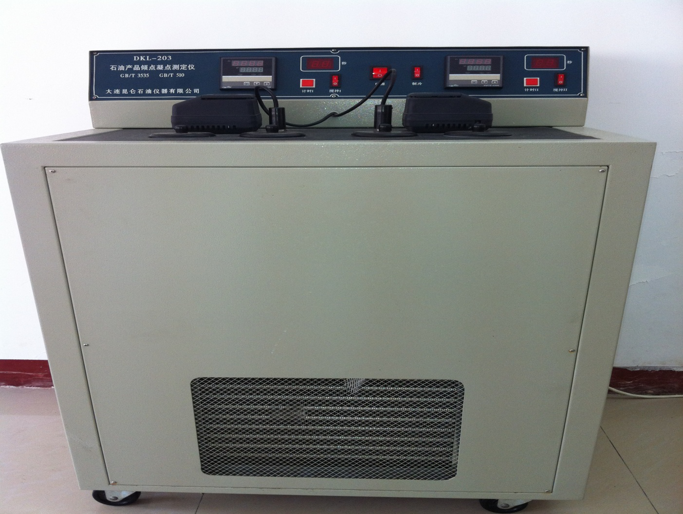 油品检测设备02