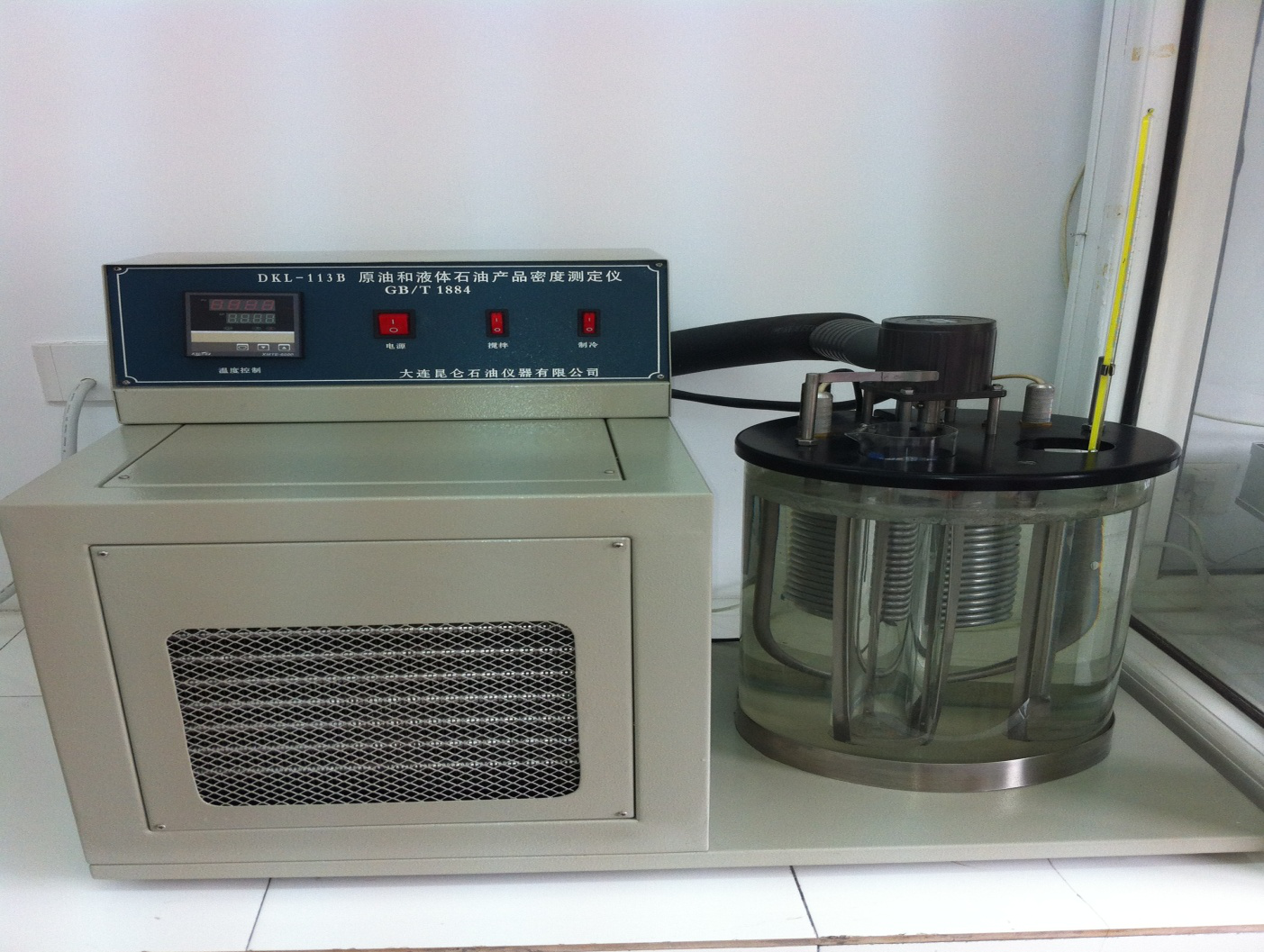油品检测设备03
