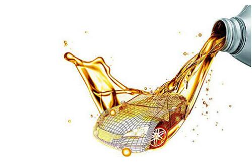 b1d737990a9786871bee4c05f08c639e.jpg b1d737990a9786871bee4c05f08c639e.jpg