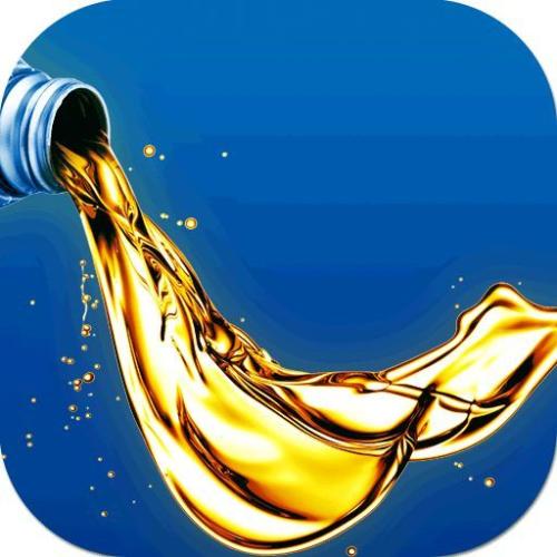 cd41993f6fb42867f25ce31c3536fb31.jpg cd41993f6fb42867f25ce31c3536fb31.jpg